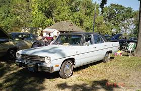 Image result for Honey Gold 1973 Valiant