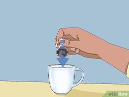 But if your coffee pod machine breaks down on you, how do you make coffee with just the pods? 3 Ways To Use Coffee Pods Wikihow