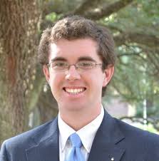 LSU CES News 2017 Full