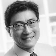 About — Center for the Preservation of Artists' Legacies