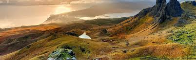 See more ideas about scotland, scotland landscape, scottish highlands. Cjs Online Scotland
