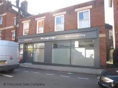 We did not find results for: The Yoga Edge 248a Streatham High Road London Health Clubs Near Streatham Rail Station
