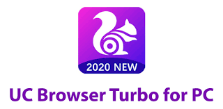 Download uc browser for desktop pc from filehorse. Uc Browser Turbo For Pc Windows 7 8 10 And Mac Trendy Webz