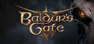 Adventure, rpg, strategy, early access release date: Baldur S Gate 3 Pc Download Crack Torrent Fckdrm Games