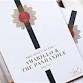 VOLUME 1 Launch Party - TSG Amarillo & The Panhandle