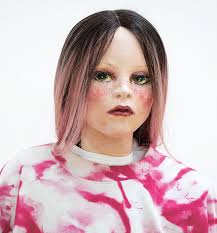 Tanz und Krise Dance and Crisis