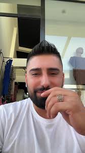 Kahramanmaraş'ta Uygun Fiyatlarla Alışveriş İmkanları