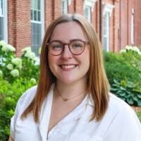 Rebecca Donohue, M.Ed.