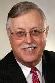 Nearly twice as many Republican candidates seeking county office