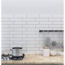 Meringue Ceramic Tile Floor Decor Ceramic Floor Tiles Ceramic Tiles Polished Porcelain Tiles