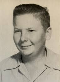 GERALD E. CHRYSONG Gerald E. Chrysong died of natural causes at the age of  93, in Sun City, California. He had been a resident of Riverside,  California for 30 years. Gerald survived