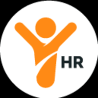 Efektivitas dan efisiensi adalah kata kunci untuk menjelaskan pengaruh positif globalisasi. Greatday Hr Hr Software Linkedin