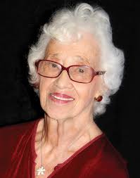 The Validation Method in Dementia Care