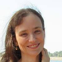 Reinventing Hannah by Jack A. Ori