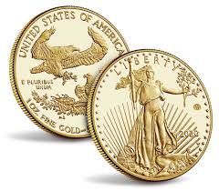 These v75 are tested, verified and suitable for all v75. End Of World War Ii 75th Anniversary American Eagle Coins Released Coinnews