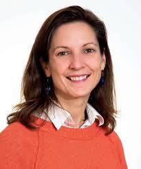 Boston University Medicine