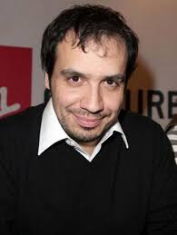 View all alexandre astier movies (3 more). Who Is Alexandre Astier Dating Alexandre Astier Girlfriend Wife