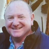 Joel Abel Email & Phone Number