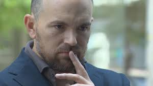 We had to get him out': Good Samaritans tell their stories after saving man  from burning car