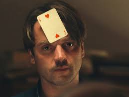 Hurrah, We Are Still Alive!