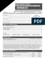 Apr 18, 2021 · kcb foundation application form for secondary schools 2021. 2020 Kcb Scholarship Form Legal Guardian Death Certificate