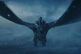 We did not find results for: Aqui Tienen Un Gran Spoiler De La Ultima Temporada De Game Of Thrones La Tercera