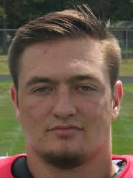 Meet the 2017 Battle Creek Enquirer All-Area Football Team