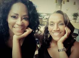 Jody Watley Reloads Shalamar and Keeps