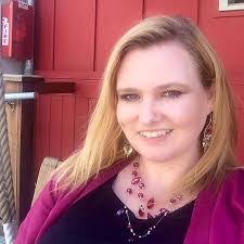 Michelle Craddock's Instagram, Twitter & Facebook