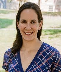 Madison Wade's Instagram, Twitter & Facebook