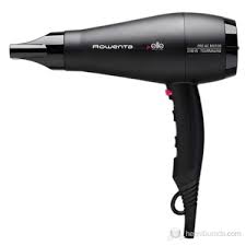 Rowenta Cv8352 Turmalin Elite Ac Motor 2100w Sac Kurutma Fiyati