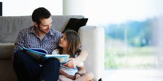 Check spelling or type a new query. How To Be A Good Dad In 2016 Askmen