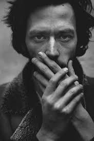 Nathan der Weise 2023 • Salzburger Festspiele