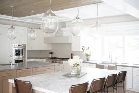 Information shown may not reflect recent changes. Announcing The Houses On The Wellesley Hills Junior Women S Club Kitchen And Home Tour May 4 The Swellesley Report