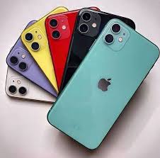 Check spelling or type a new query. Tech Maniack On Instagram Iphone 11 All Colours Which One Will You Choose What Do You Think Yes Or No Iphone Colors Iphone Apple Products
