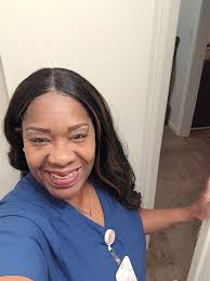 Hey there, I'm trying to grow my following! Every new subscriber gets me  closer to completing this goal. Thanks for your support! Support me by  subscribing here:  https://www.facebook.com/68loe/subscribenow?surface=permalink_share_goals_post_url