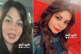 وأوضحت أنها تفاجئت بأن لدى طليقها أخوة في العراق من ناحية. Ø§Ø¨Ø±Ø§Ø± Ø§Ù„Ù…ÙÙŠØ¯ÙŠ Ù…Ù† Ù‡ÙŠ ÙˆÙ…Ù† Ù‡Ùˆ Ø²ÙˆØ¬Ù‡Ø§ ÙˆÙƒÙ… Ø¹Ù…Ø±Ù‡Ø§ Ù…ÙˆØ§Ù„ÙŠØ¯ Ø§Ø¨Ø±Ø§Ø± Ø§Ù„Ù…ÙÙŠØ¯ÙŠ ÙˆÙŠÙƒÙŠØ¨ÙŠØ¯ÙŠØ§ ÙƒØ§ÙŠØ±Ùˆ ØªØ§ÙŠÙ…Ø²