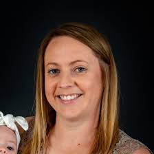 Stacey Burd's Instagram, Twitter & Facebook