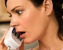 uSwitch accused of misleading customers