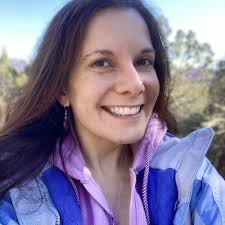 TOP 10 BEST Supernatural Readings near Fairplay, CO