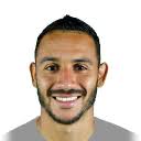 While the standard edition has been up for a few days, most fans will probably want to get a club edition version of the game seeing as it is actually cheaper than the standard edition and you get 1000 more. Hugo Souza Pes 2021 Stats