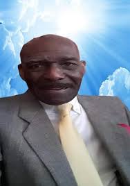 George Powell Obituary