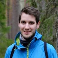 1700+ "Rieke" profiles