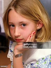 17 American Diabetes Alert Day Stock Photos, High-Res Pictures, and Images 