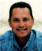 Patrick Boylan Obituary (1957