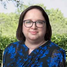 Priority Marketing Team