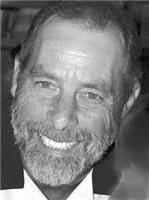 Dustin Suiter's Instagram, Twitter & Facebook