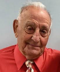 Search Fred Newton Obituaries and Funeral Services