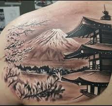 Check spelling or type a new query. Traditional Japanese Temple Tattoo Designs Novocom Top