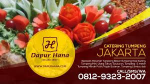 Taman kota 1 bsd, taman kota 2 bsd , ocean park bsd city serpong, living world mall, universitas islam negeri. Catering Ny Hendrawan Nasi Kuning Komplit Ulang Tahun Merias Tumpeng Pesan Tumpeng Di Bekasi Nasi Box Jakarta Nasi Tumpeng Ultah Anak Catering Nasi Pesan